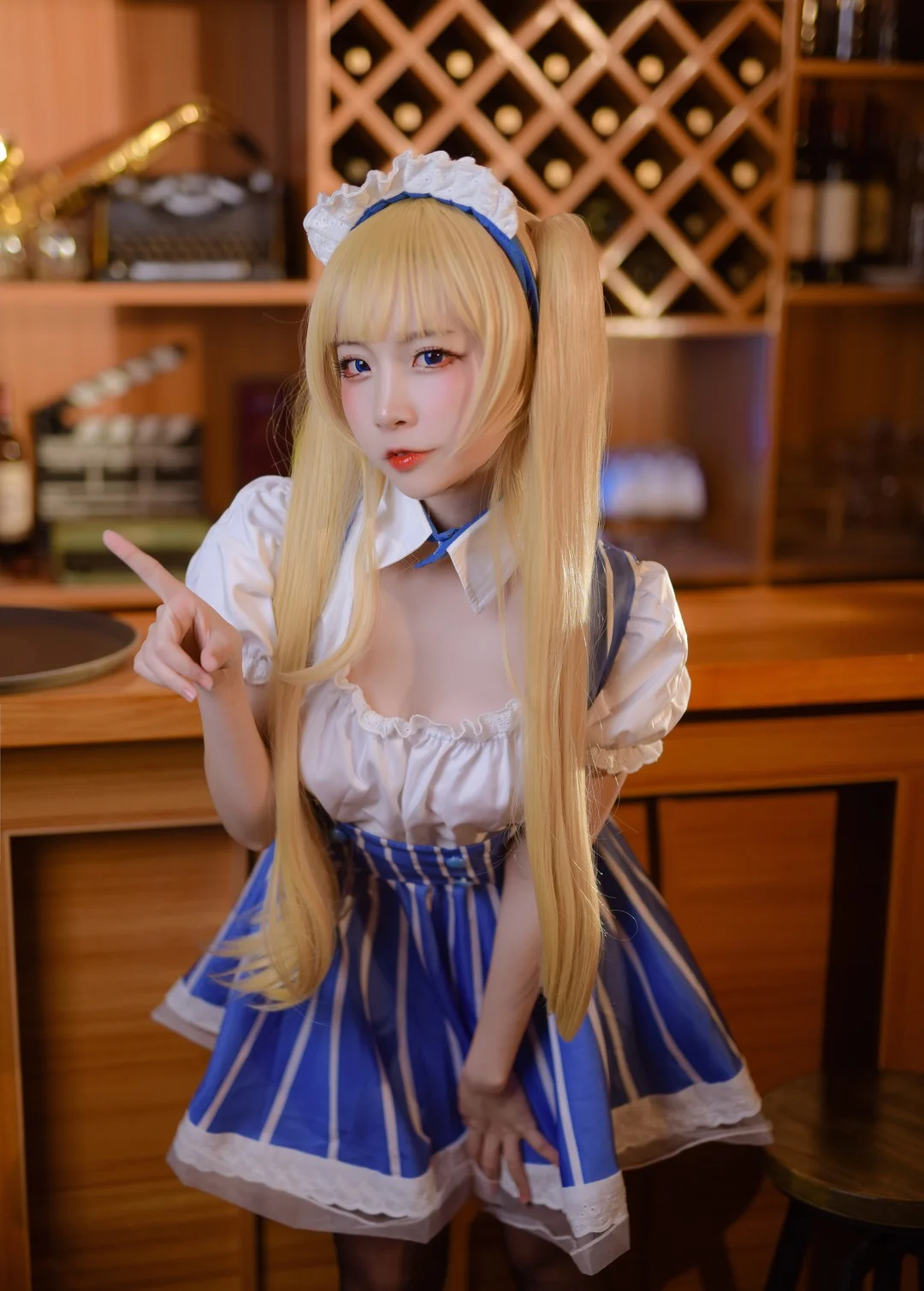 二佐Nisa写真图片(5)