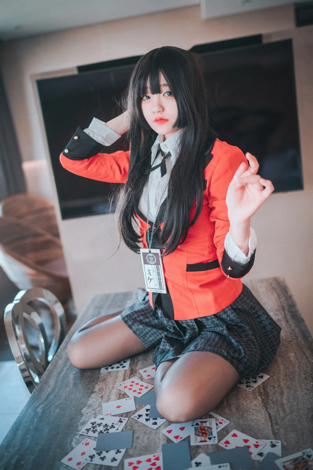 DJAWAPhoto写真图片(6)