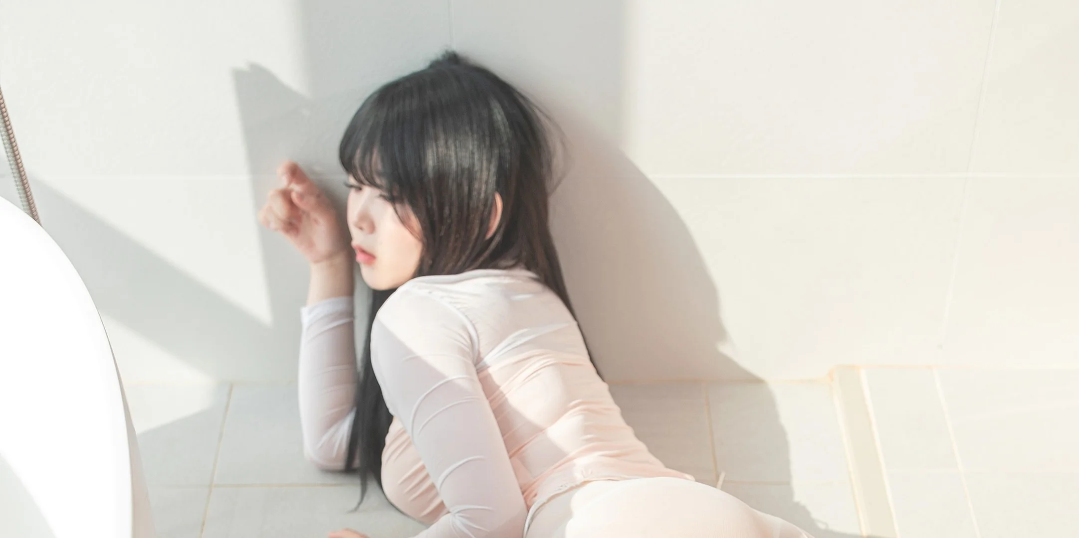 PhotoChips写真图片(3)